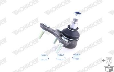 Ball Joint L29575