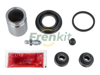 Repair Kit, brake caliper 234927