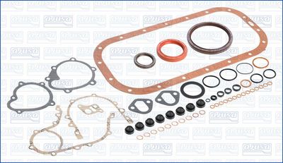 DICHTUNGSSATZ KURBELGEHäUSE