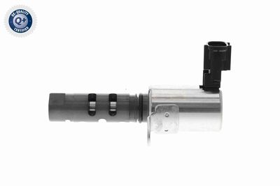 SUPAPA COMANDA POZ. ARBORE CU CAME ACKOJA A630022 2