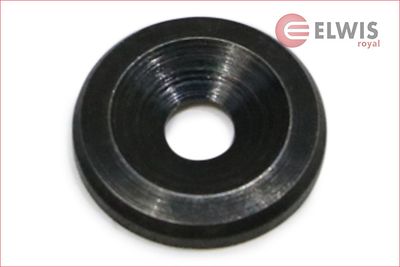 ELWIS ROYAL 9305501 ELWIS ROYAL 9305501