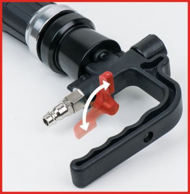 AUSBEULHAMMER-SATZ KS TOOLS 1402080 7