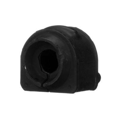 SUPORT BARA STABILIZATOARE DELPHI TD4062W 5