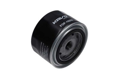 FILTRU ULEI AMC Filter FOF10252 19