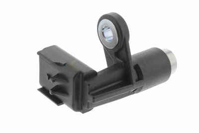 SENZOR IMPULSURI ARBORE COTIT VEMO V33720102 5