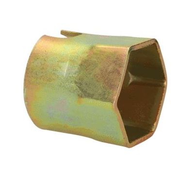 ACHSMUTTERSCHLüSSEL KS TOOLS 4604936 36