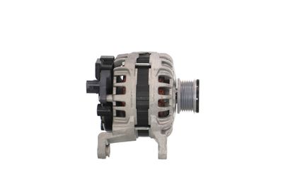GENERATOR / ALTERNATOR REMANTE 011003000862R 46