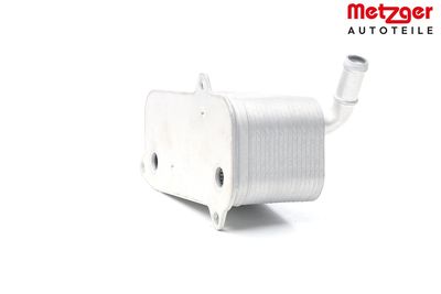 ÖLKüHLER AUTOMATIKGETRIEBE METZGER AUTOTEILE 0899485 27