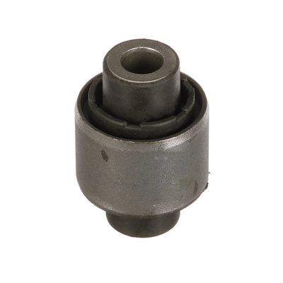 LAGERUNG LENKER GATES AWS1127 42