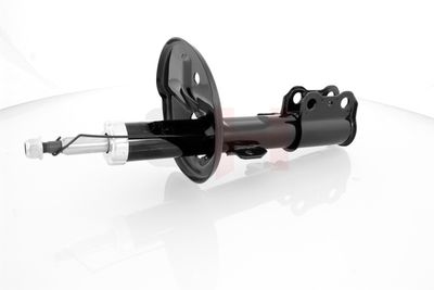 AMORTIZOR GH GH354512H 7