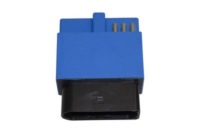 UNITATE COMANDA POMPA COMBUSTIBIL