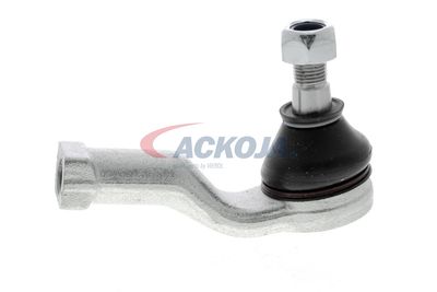 CAP DE BARA ACKOJA A321164 33