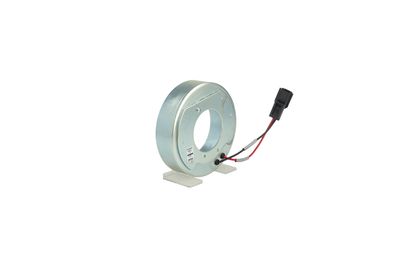 SPULE MAGNETKUPPLUNG-KOMPRESSOR NRF 38648 19