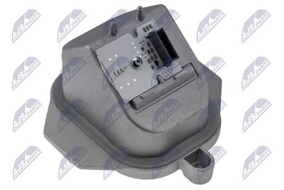 UNITATE DE CONTROL LUMINI