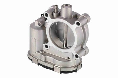 DROSSELKLAPPENSTUTZEN VEMO V30770137 4