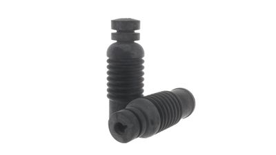 CHIT PROTECTIE PRAF AMORTIZOR SKF VKDP31401T 31