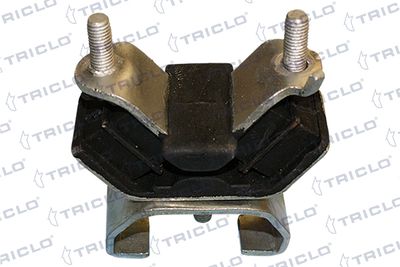 окачване, двигател TRICLO 365424