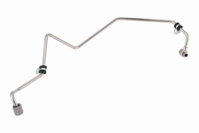 ÖLLEITUNG LADER VAICO V107829