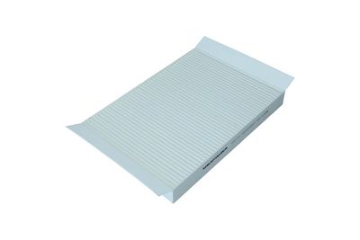 FILTRU AER HABITACLU KAMOKA F421701 3
