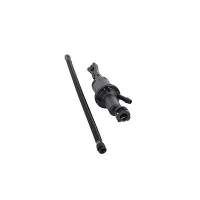 GEBERZYLINDER KUPPLUNG DELPHI LM80860 6