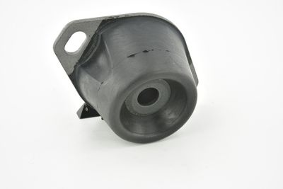 SUPORT MOTOR FEBEST PGM206LH 24