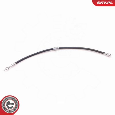 FURTUN FRANA ESEN SKV 35SKV087 1