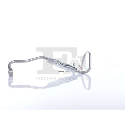 CONDUCTA ULEI INCARCARE FA1 612814Z 14