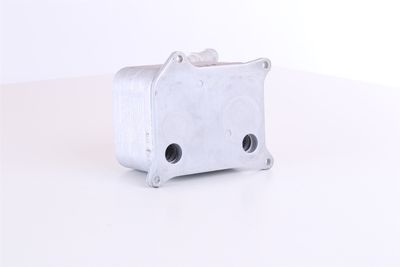 RADIATOR ULEI ULEI MOTOR NISSENS 90839 19