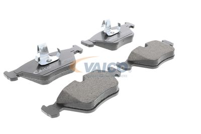 BREMSBELAGSATZ SCHEIBENBREMSE VAICO V208100 53