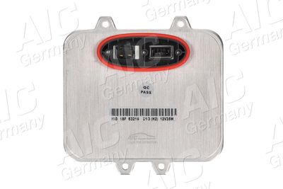 STEUERGERäT BELEUCHTUNG AIC 57476 1