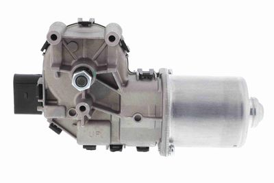 WISCHERMOTOR VEMO V51070014 2