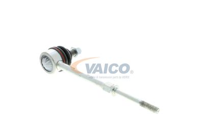 BRAT/BIELETA SUSPENSIE STABILIZATOR VAICO V250210 32