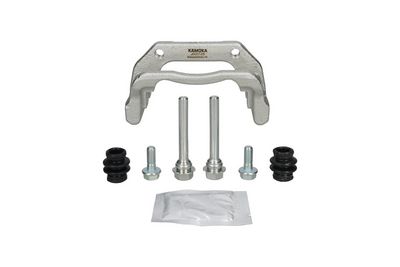 Držák, brzdový třmen KAMOKA JCC0126