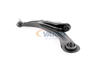 LENKER RADAUFHäNGUNG VAICO V460842 18