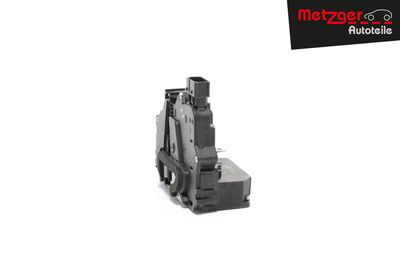 TüRSCHLOSS METZGER AUTOTEILE 2314346 29