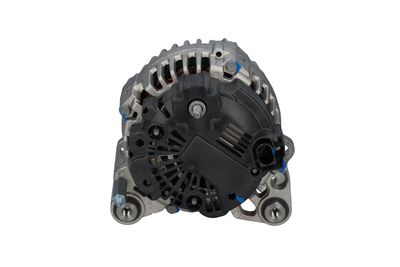 GENERATOR / ALTERNATOR VALEO 439752 14