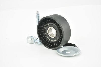 ROLA GHIDARE/CONDUCERE CUREA TRANSMISIE FEBEST 2188FOCII 32