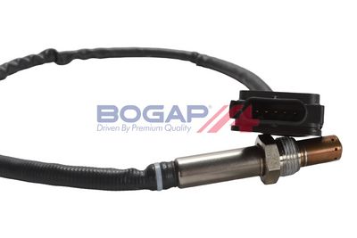 SENZOR NOX INJECTIE ADITIV BOGAP B6119223 3