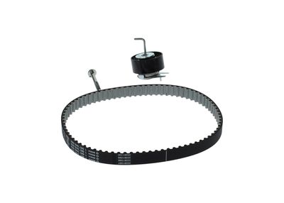 SET CUREA DE DISTRIBUTIE BOSCH 1987948973 17