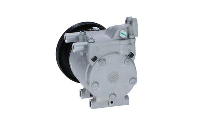 COMPRESOR CLIMATIZARE NRF 32446 14