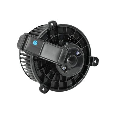 VENTILATOR HABITACLU NISSENS 87585 20