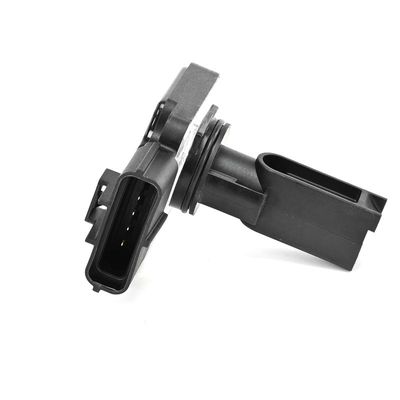 SENZOR DEBIT AER DELPHI AF1037212B1 9