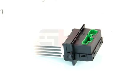 REZISTOR VENTILATOR HABITACLU GH GH763993 57