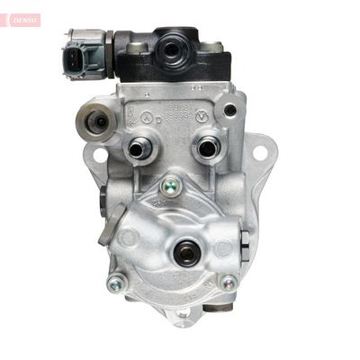 POMPA DE INALTA PRESIUNE DENSO DCRP500070 6