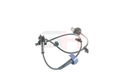 SENZOR TURATIE ROATA GH GH702610V 2