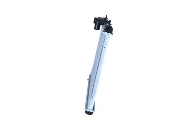 360 Grad Ansicht 11