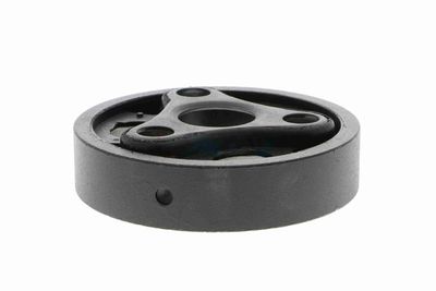 AMORTIZOR VIBRATII CARDAN VAICO V301853 6