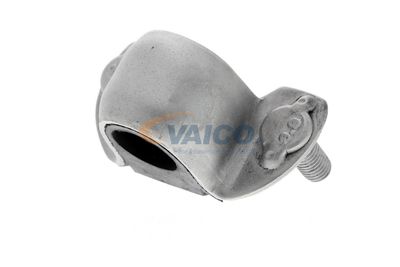 LAGERUNG STABILISATOR VAICO V240391 40