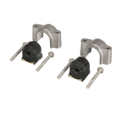 REPARATURSATZ STABILISATORLAGER GATES AWS2527 27