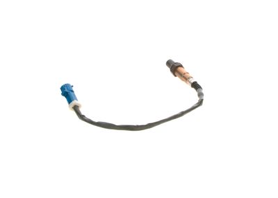 LAMBDASONDE BOSCH 0258006904 15